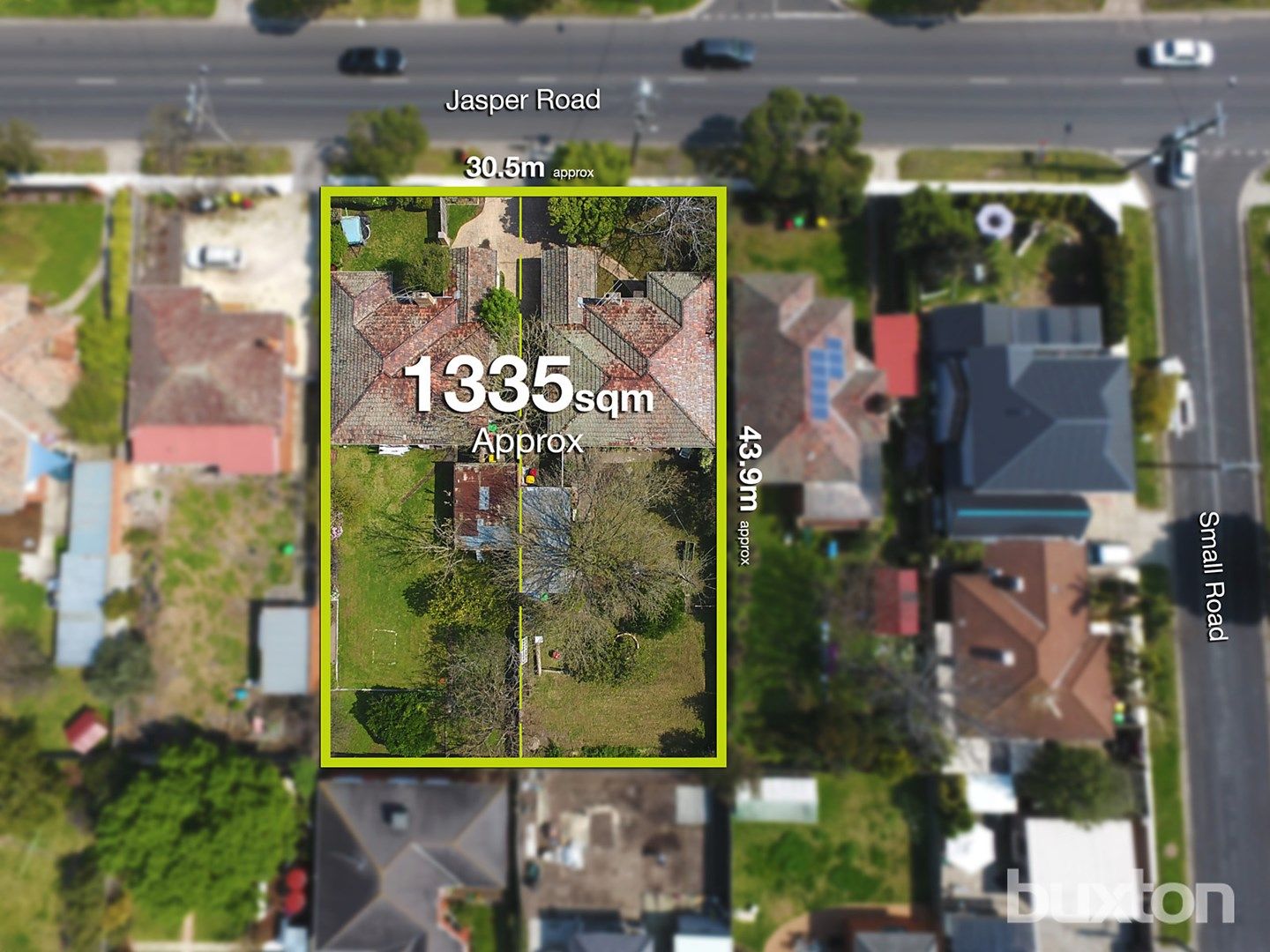 32 & 34 Jasper Road, Bentleigh VIC 3204, Image 0