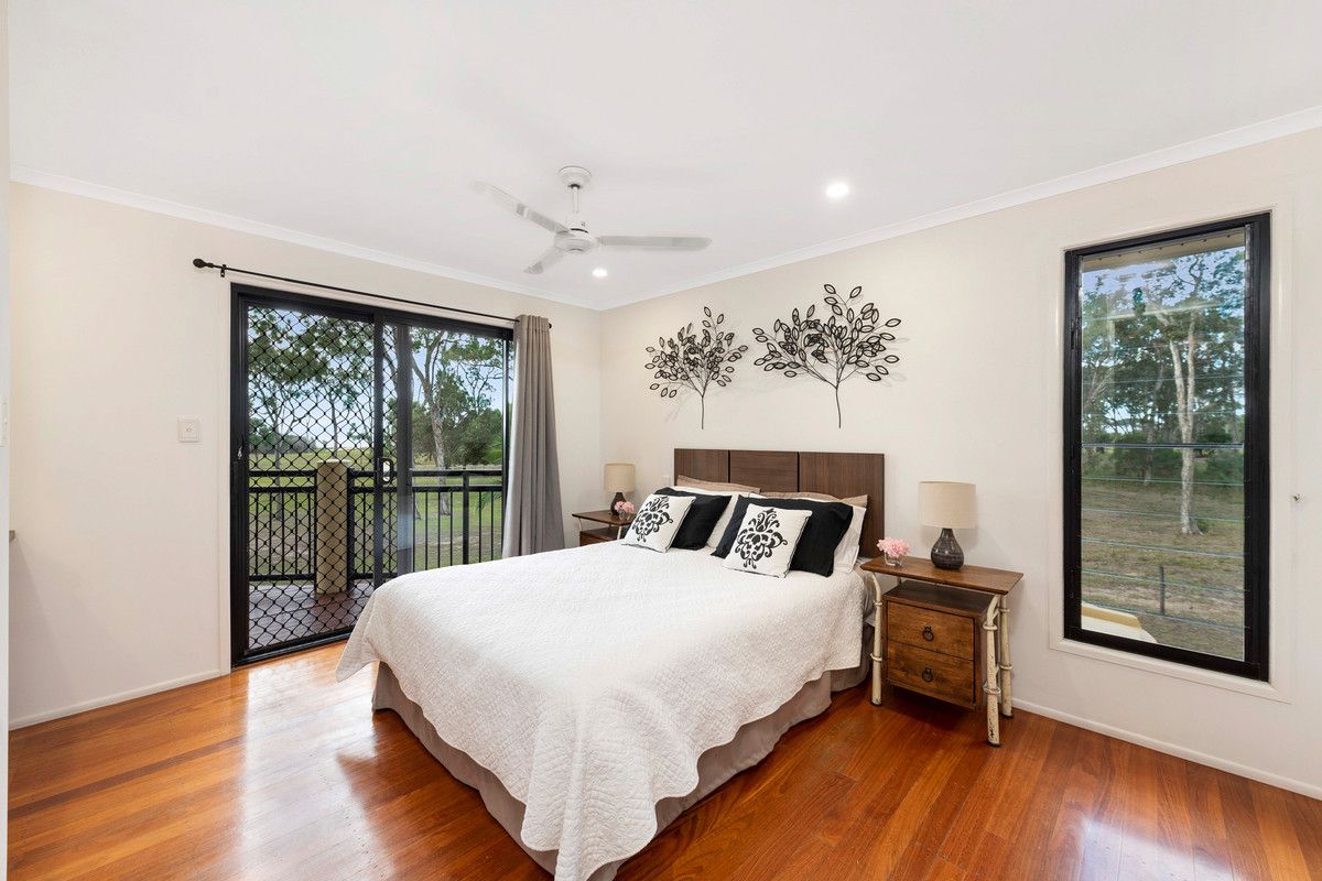 20 Royal Boulevard, Moore Park Beach QLD 4670, Image 2