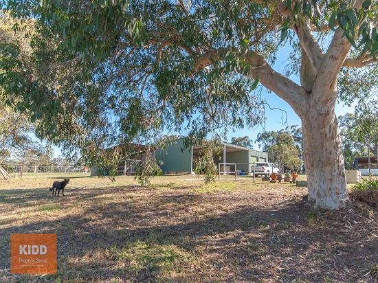 529 Ironbark Road, Mangrove Mountain NSW 2250, Image 1