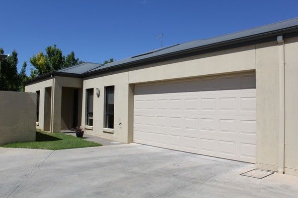 2/335 Eighth Street, Mildura VIC 3500, Image 0