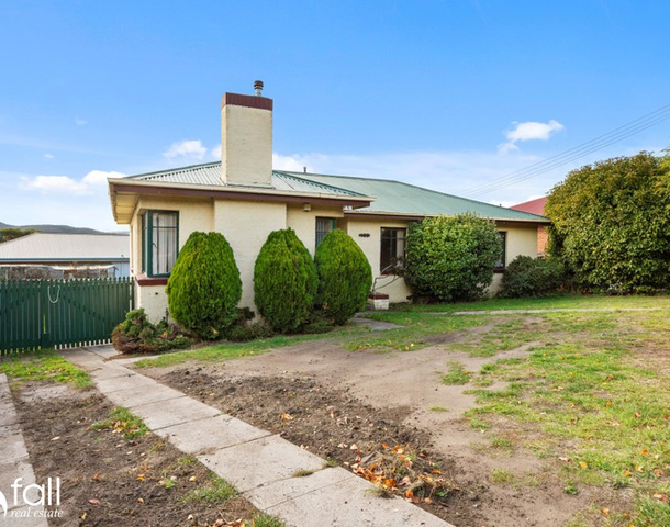 469 Brooker Highway, Derwent Park TAS 7009