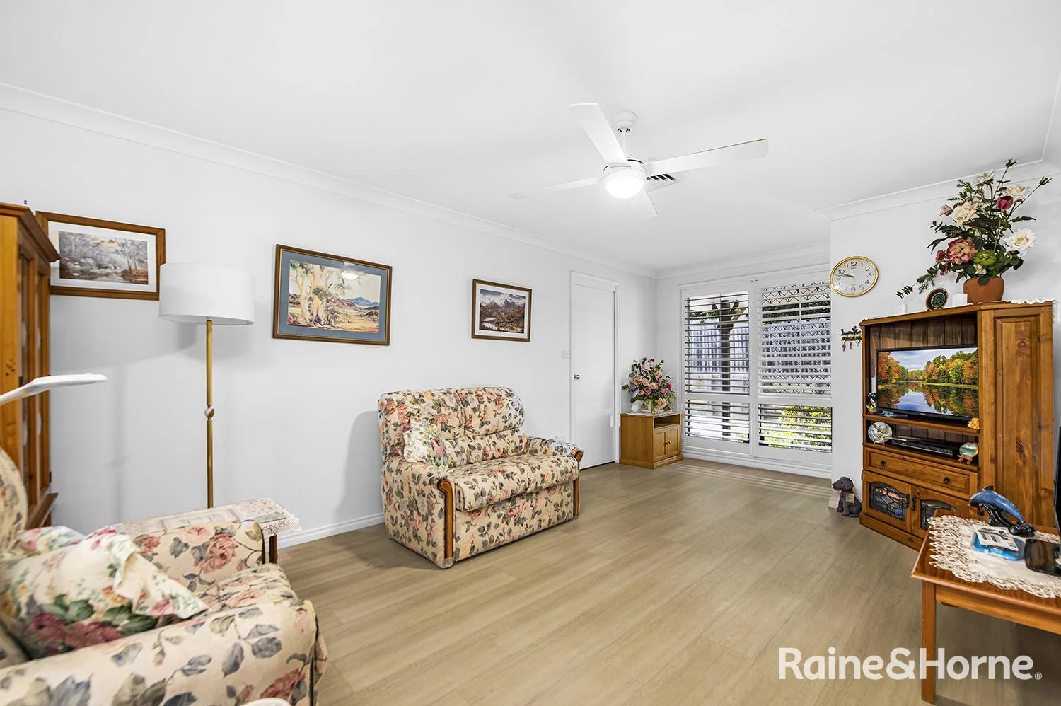 Additional image 5 of 4/6 Brougham Street, East Gosford NSW 2250