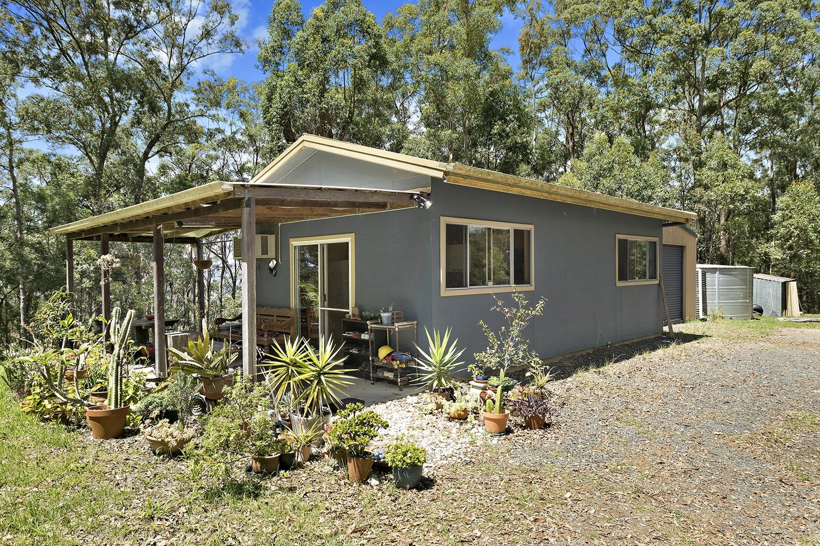 41 Priors Road, Coramba NSW 2450, Image 0