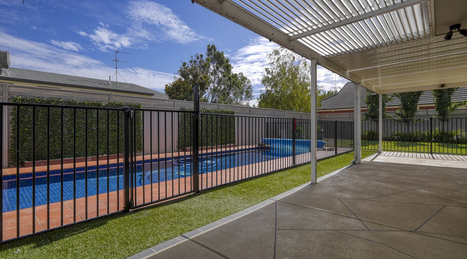 72 Gordon Drive, Kialla VIC 3631, Image 1