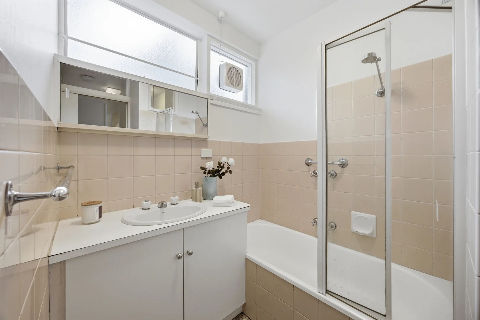 Additional image 6 of 2A/587 Toorak Road, Toorak VIC 3142