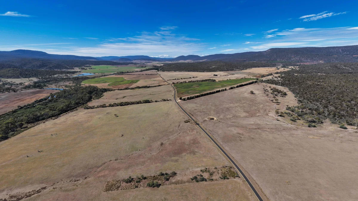 Additional image 9 of 1498 Royal George Road, Royal George TAS 7213