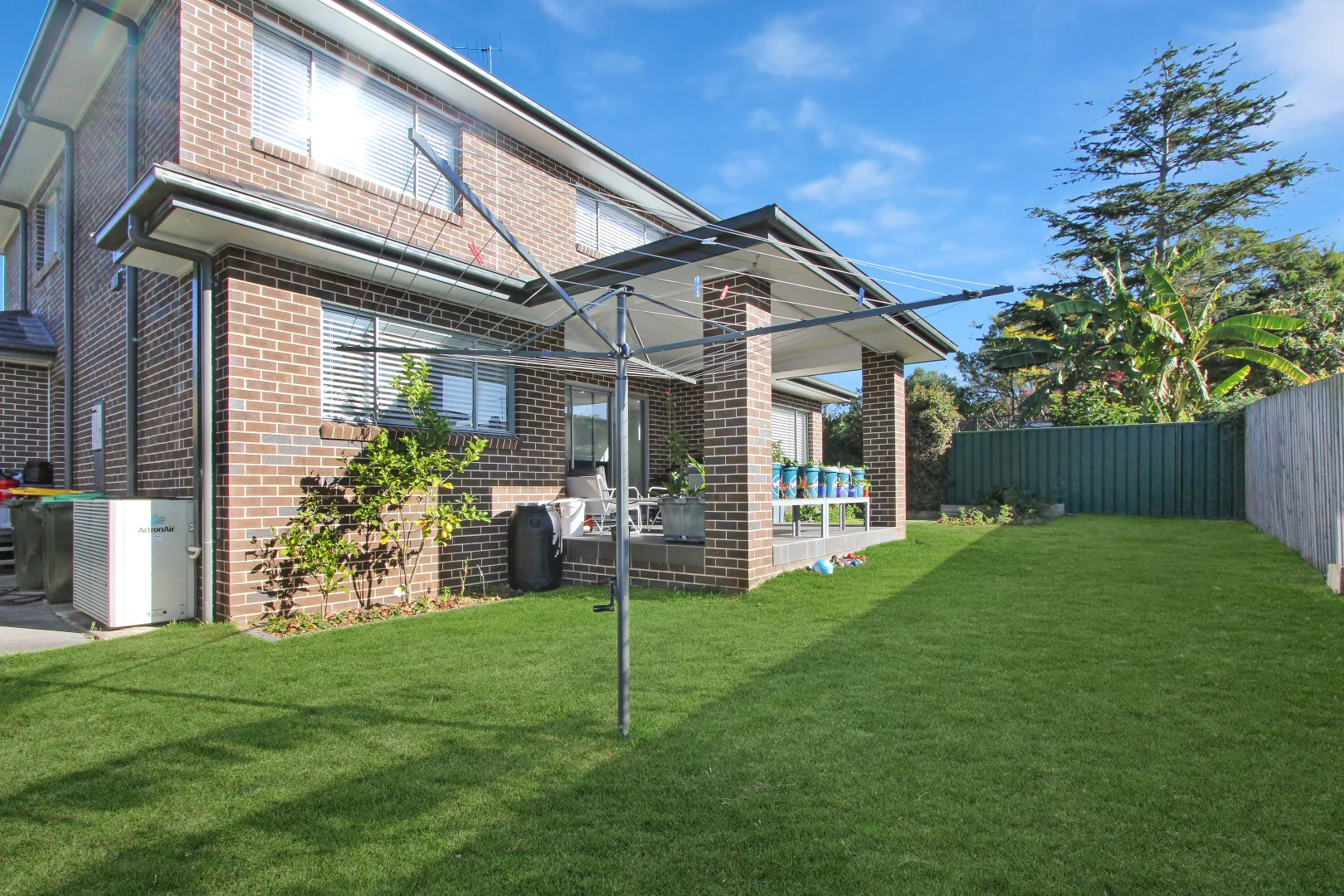 Additional image 12 of 6A Fernhill Avenue, Epping NSW 2121