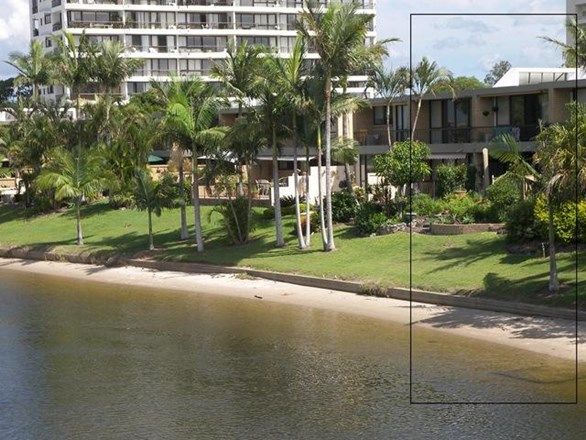 Unit 19 / 50 Hooker Boulevard, BROADBEACH QLD 4218, Image 2