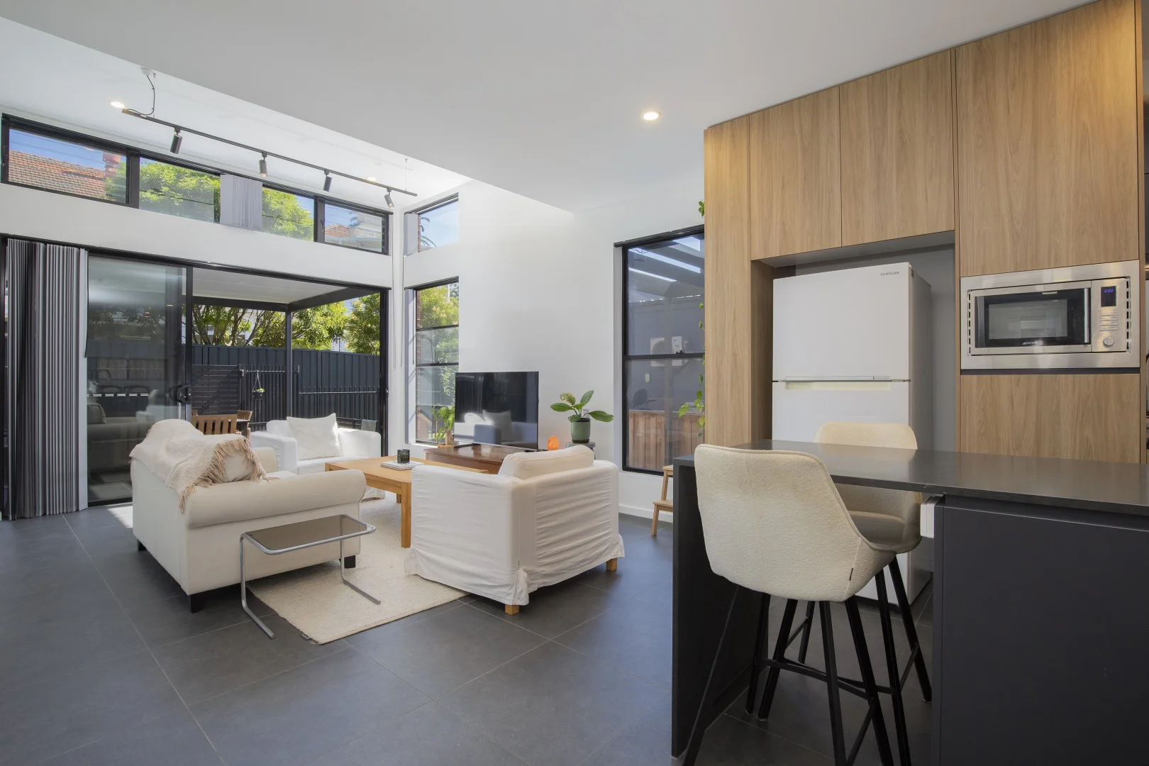 Additional image 4 of 8/103 Crebert Street, Mayfield NSW 2304