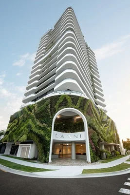 Additional image 15 of 306/26 Alexandra Avenue, Mermaid Beach QLD 4218