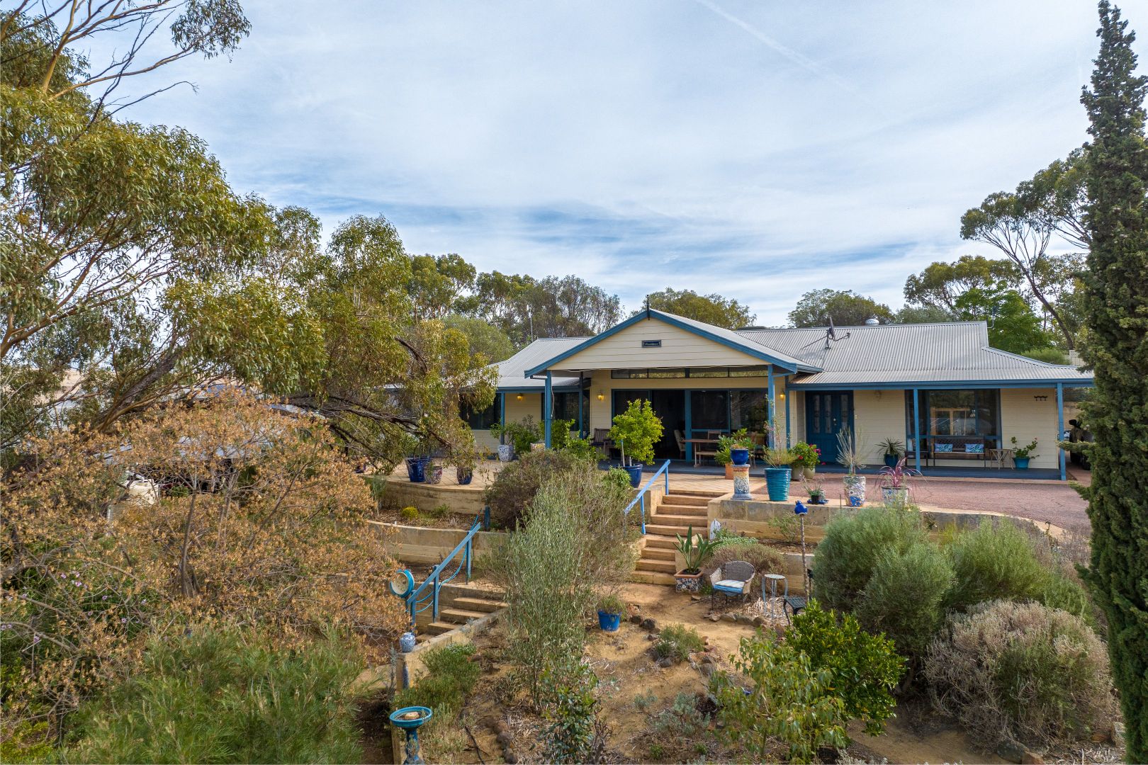 13 Reserve St, Toodyay WA 6566, Image 2