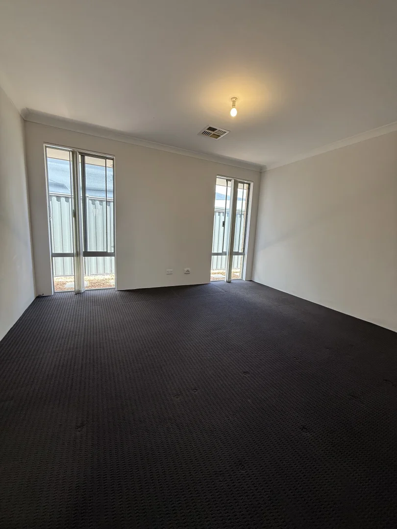 Additional image 15 of 4 Delaware Street, Aveley WA 6069