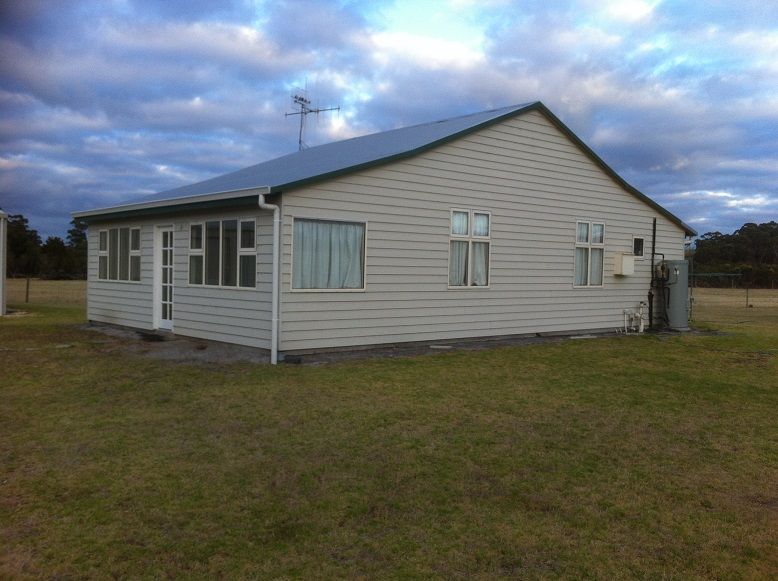 124 Bullich Road, Denmark WA 6333, Image 2