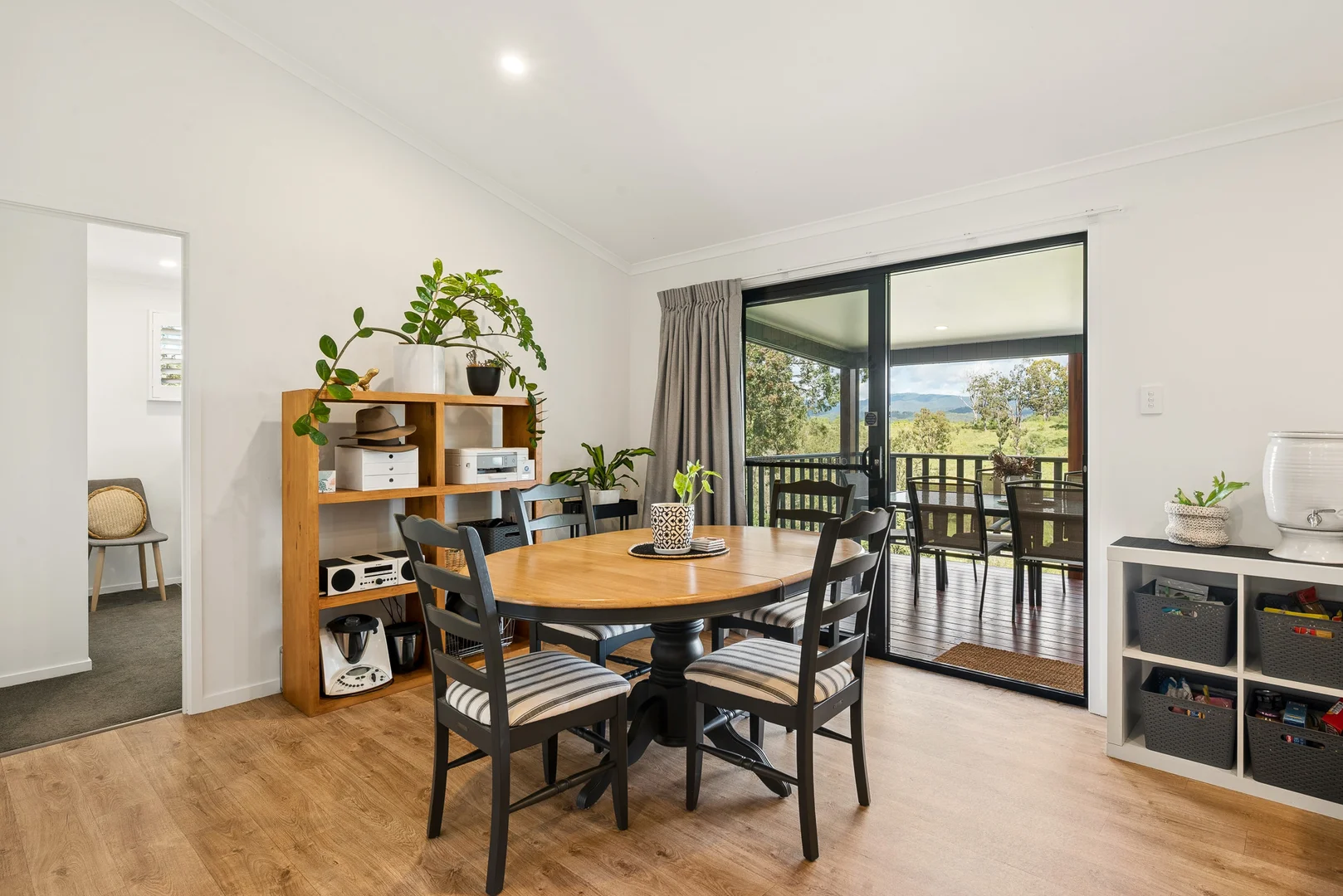 Additional image 8 of 65A Mount Pleasant Road, Mount Pleasant QLD 4521