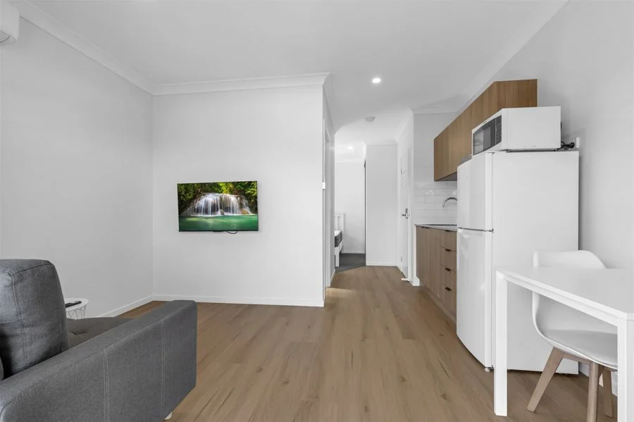 Additional image 17 of 30 Queensport Road, Murarrie QLD 4172