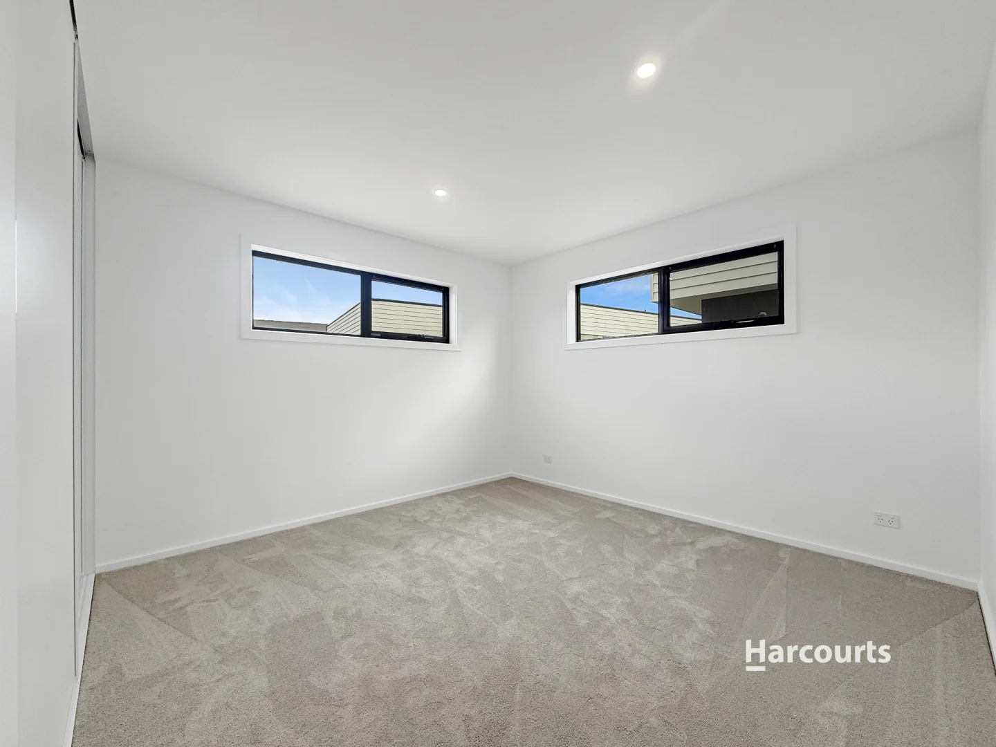 Additional image 7 of 2/18 Hugo Court, Ulverstone TAS 7315
