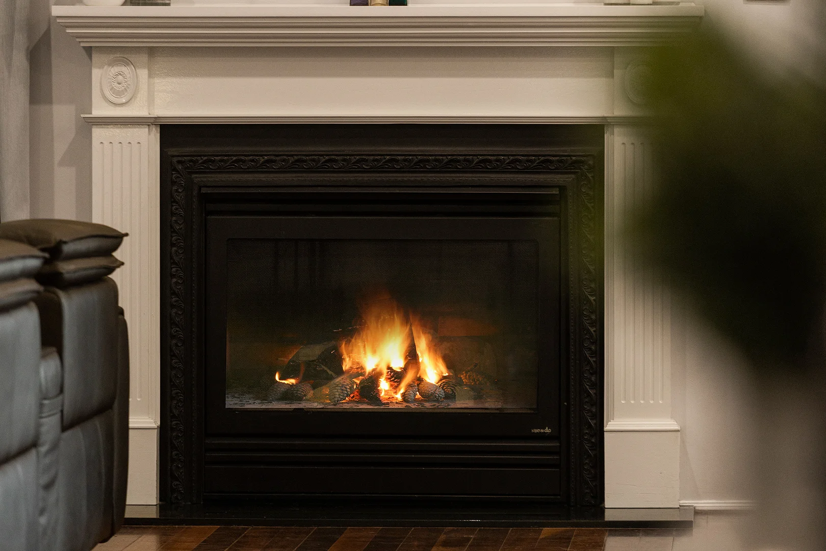 Additional image 10 of 8 Farnham Close, Mittagong NSW 2575