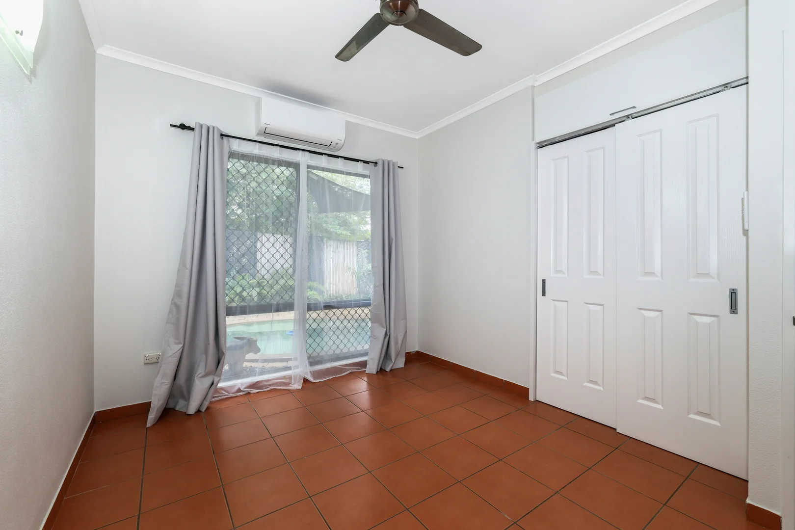 Additional image 9 of 4/14 Lowe Court, Driver NT 0830