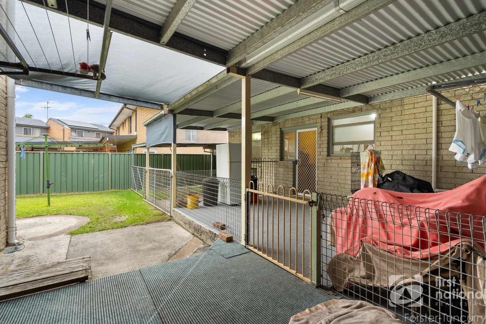 Additional image 19 of 6 Wilson Street, Tuncurry NSW 2428