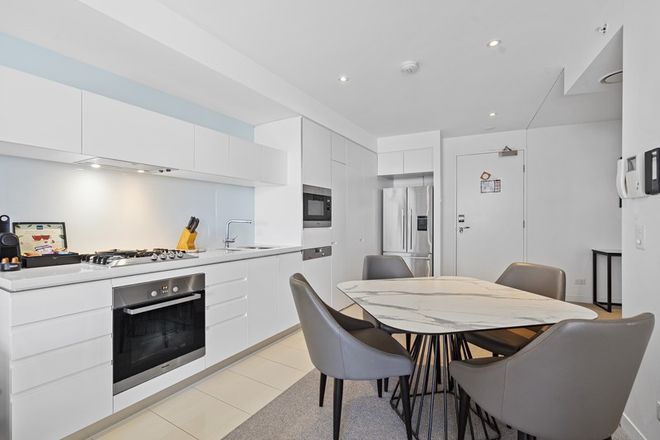 905/1 Oracle Boulevard Broadbeach 4218 - Image 6