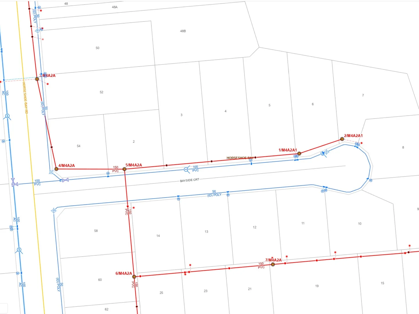 Additional image 8 of 3 Bayside Court, Horseshoe Bay QLD 4819
