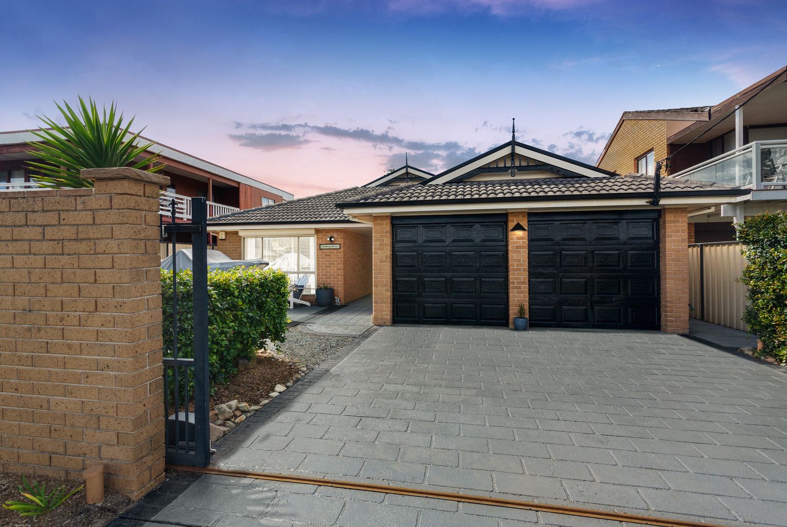 16 Wilfred Barret Drive, The Entrance North NSW 2261, Image 1