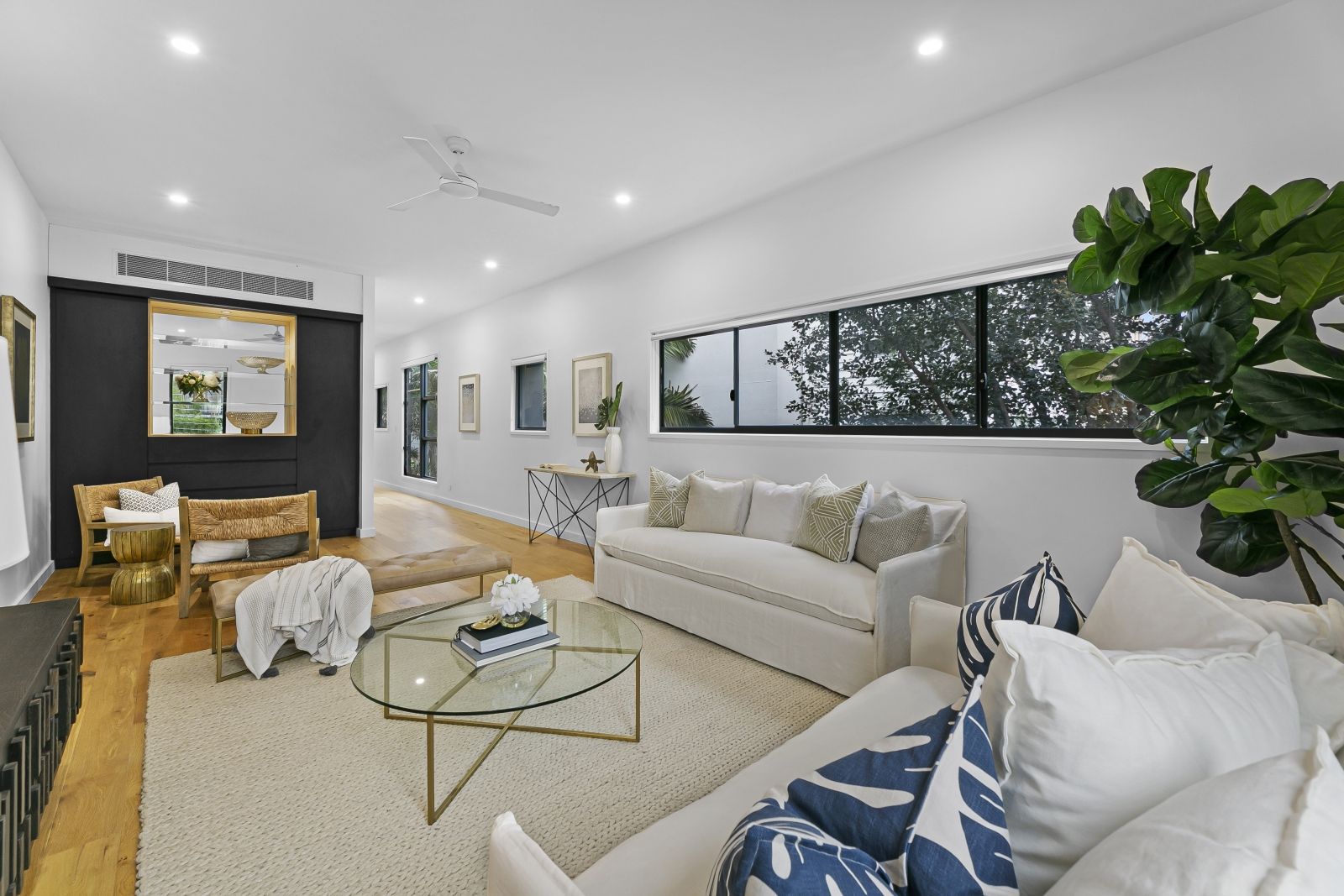 2/8 Albatross, Mermaid Beach QLD 4218, Image 2