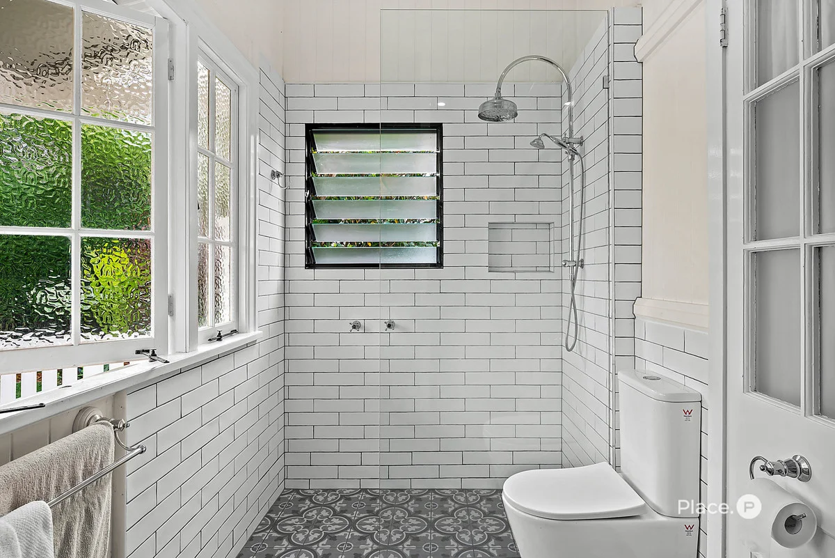 Additional image 7 of 20 Belair Street, Moorooka QLD 4105