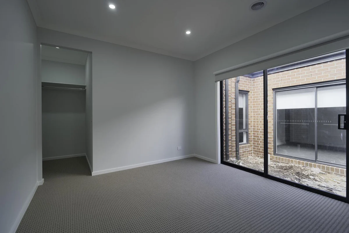 Additional image 11 of 42 Sama Promenade, Truganina VIC 3029