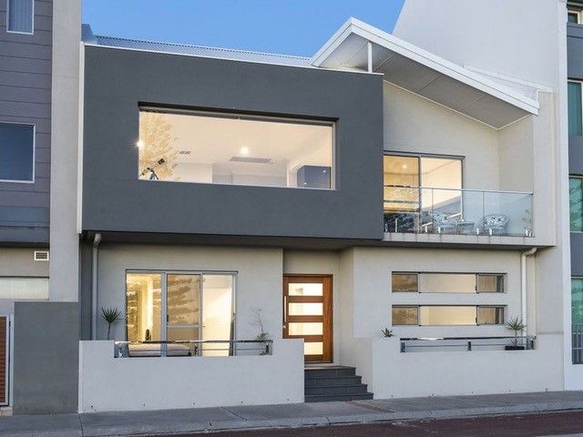 30 Vivaldi Drive, Mandurah WA 6210, Image 0