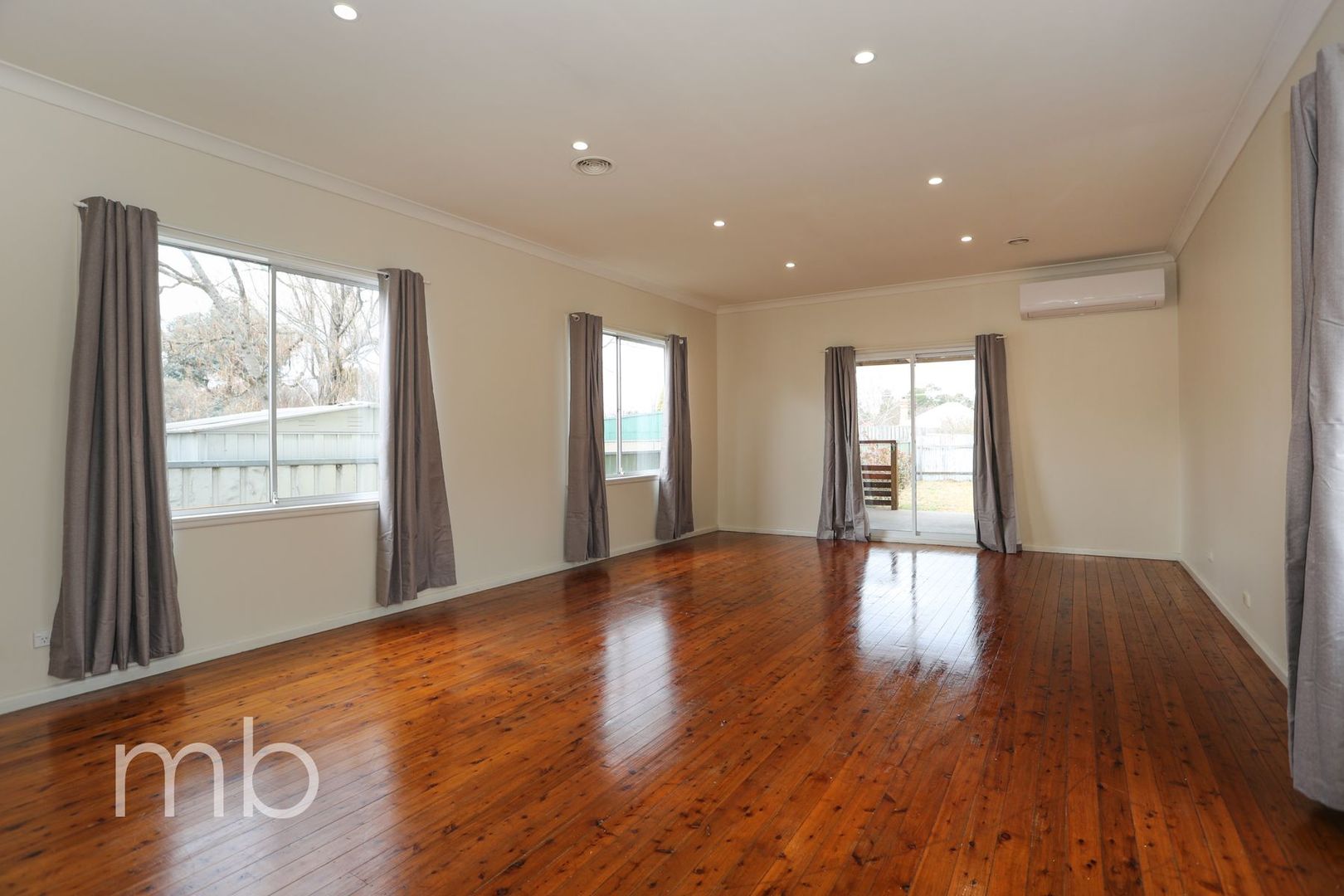 134 Edward Street, Orange NSW 2800, Image 1