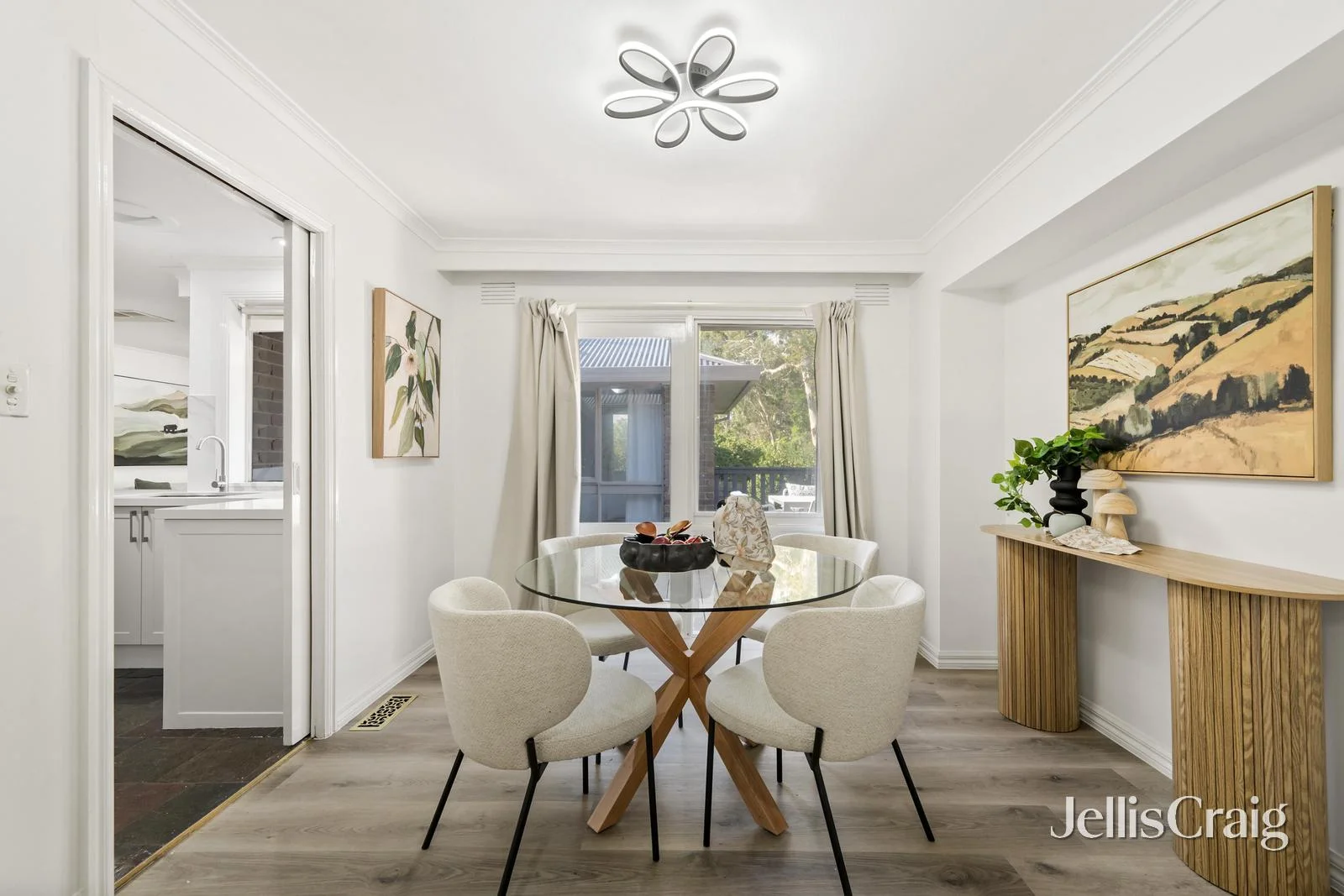 Additional image 6 of 5 Mandowie Crescent, Croydon VIC 3136