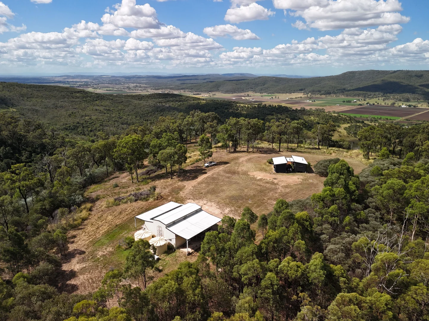 Additional image 4 of Mulgowie QLD 4341