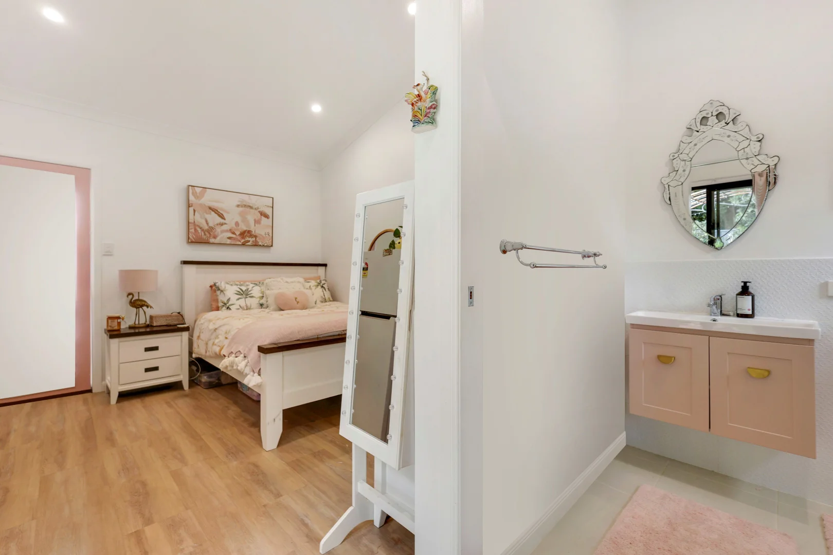 Additional image 23 of 16 Ascot Street, Newtown QLD 4350