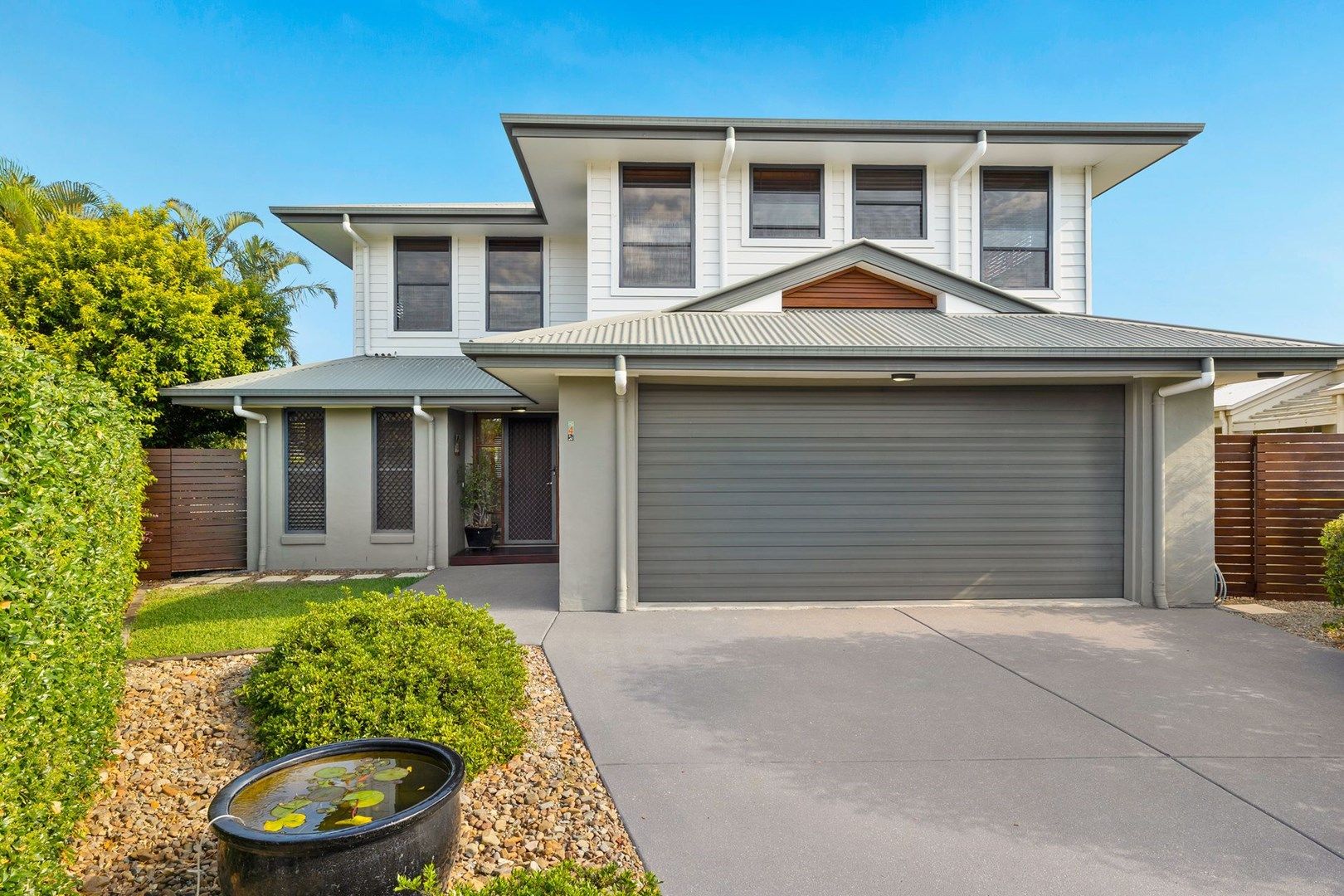 4 Richmond Close, Thornlands QLD 4164, Image 0