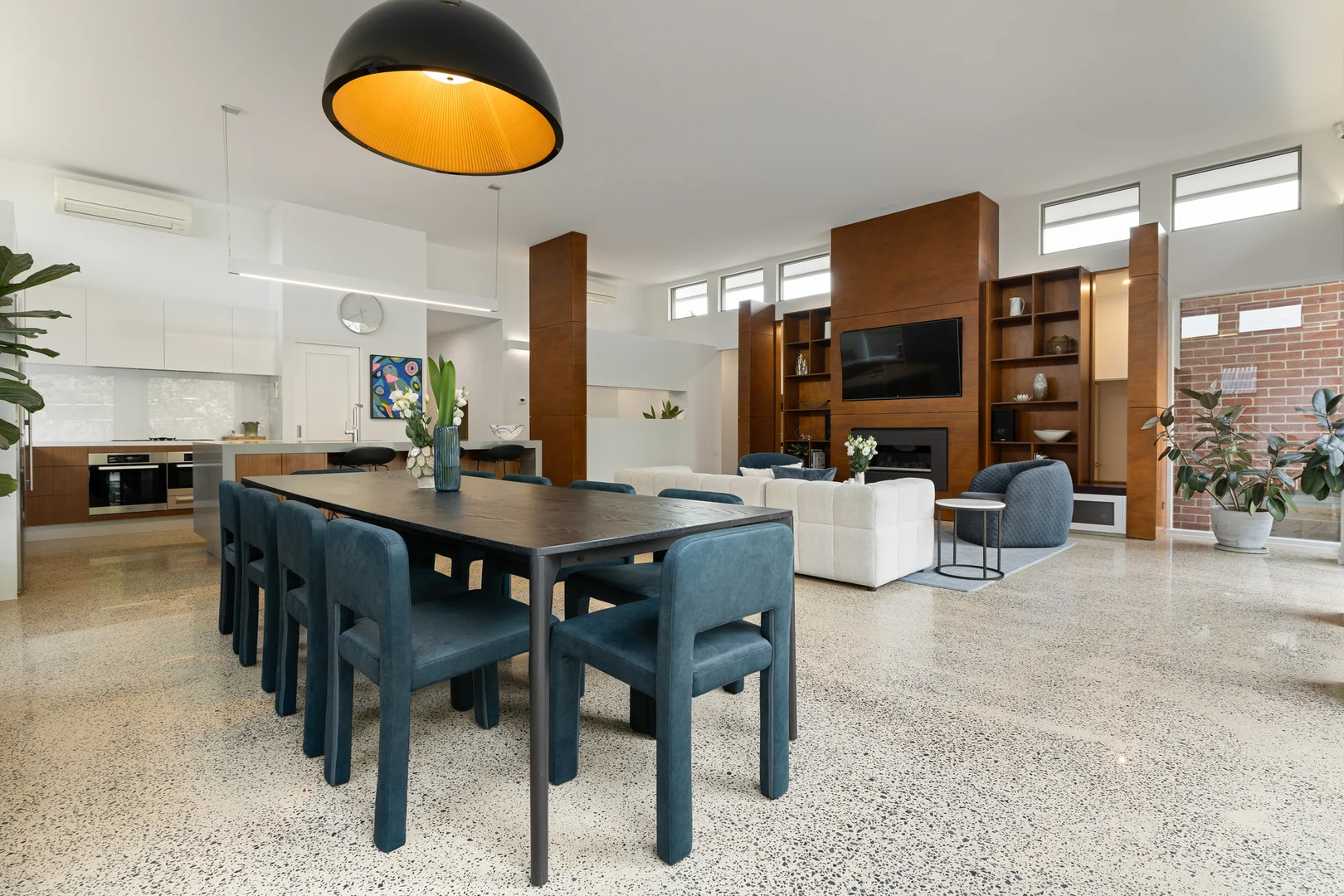 Additional image 14 of 6 Nicholls Road, Ormond VIC 3204