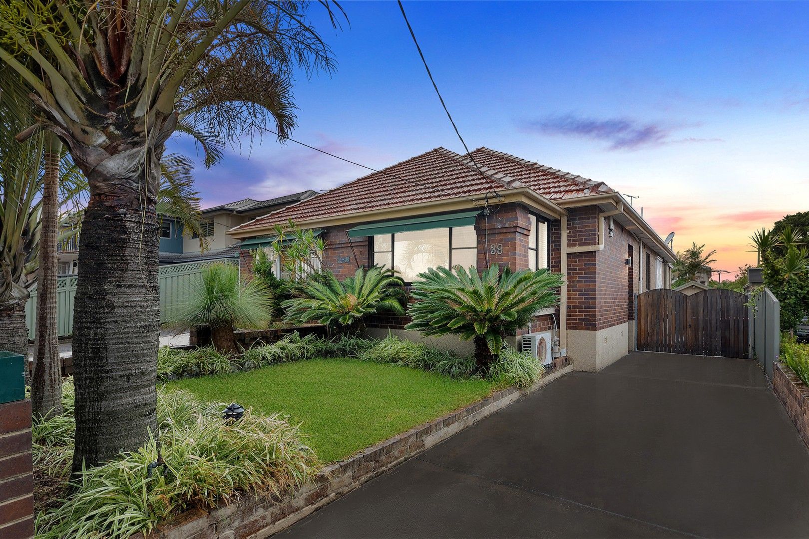 39 Reading Road, Brighton-Le-Sands NSW 2216, Image 0