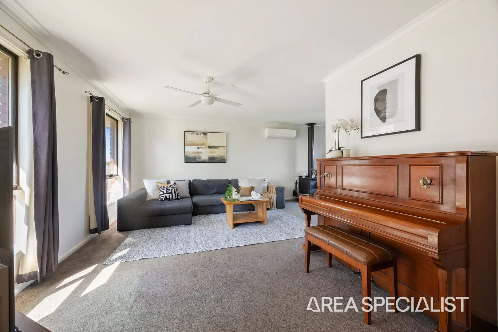 Additional image 2 of 44 Shellcot Road, Korumburra VIC 3950