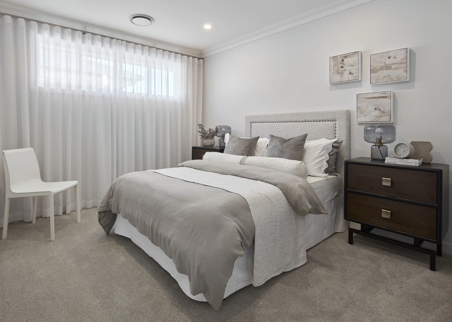 Additional image 20 of Lot 14 (9) Simmental Crescent, Escarpment Views Estate, Tullimbar NSW 2527