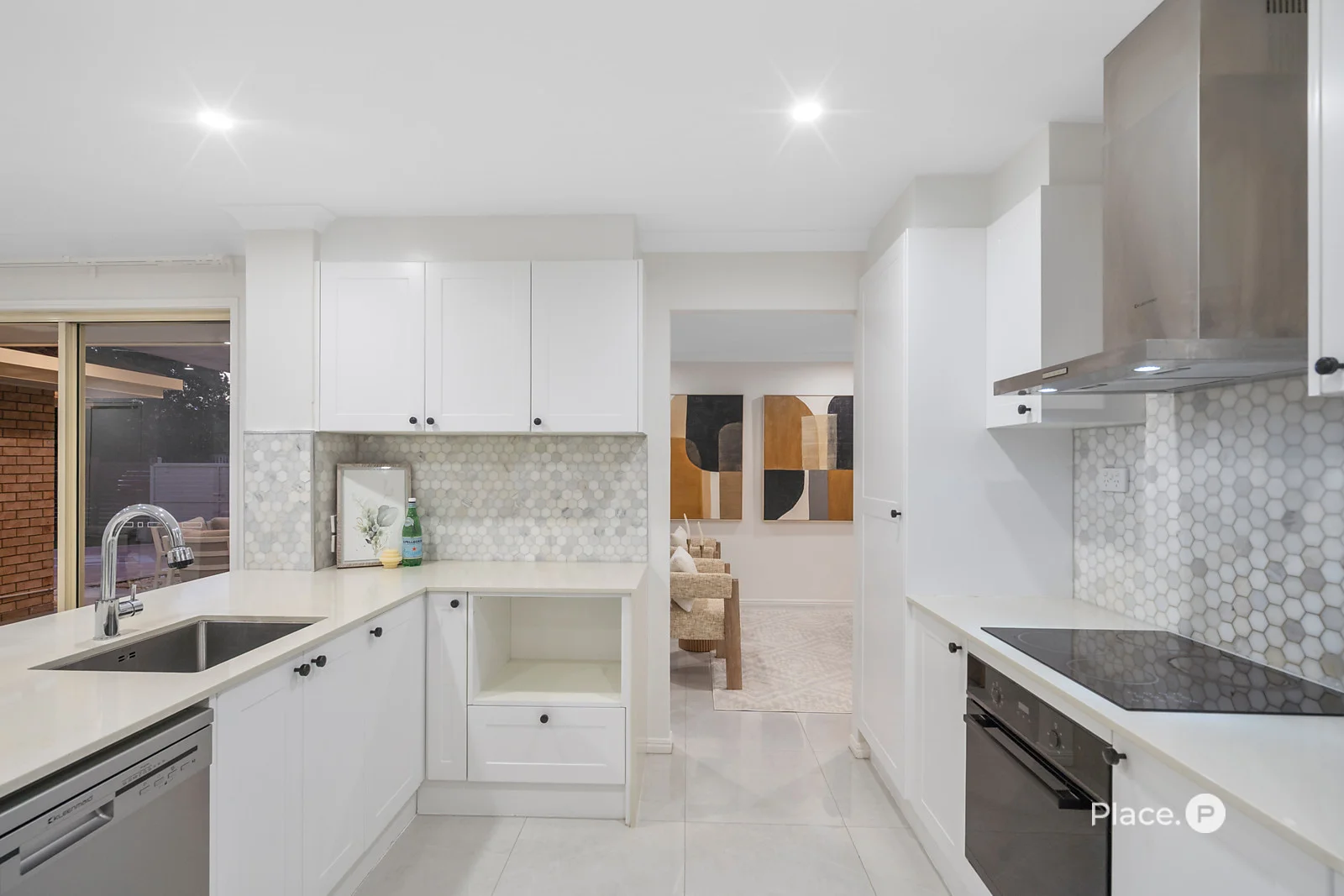 Additional image 13 of 51 Watarrka Drive, Parkinson QLD 4115