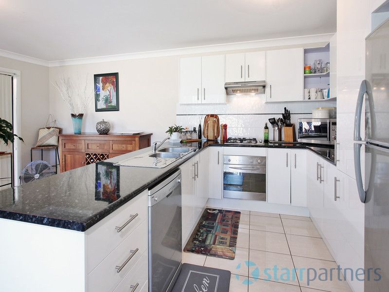 10a Arcadia Place, COLYTON NSW 2760, Image 1