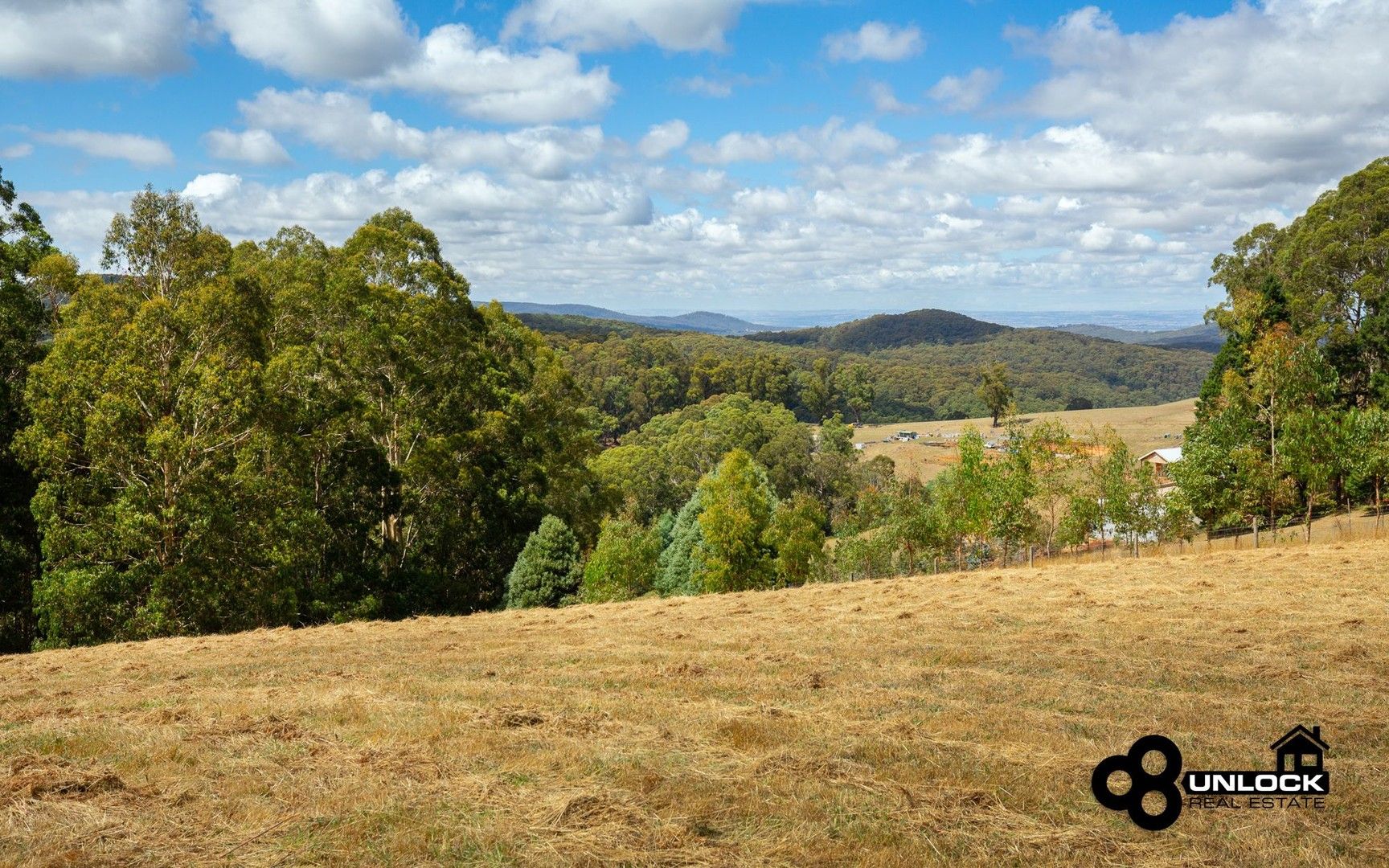 90 Grey Road, Gembrook VIC 3783 Vacant Land for Sale Domain