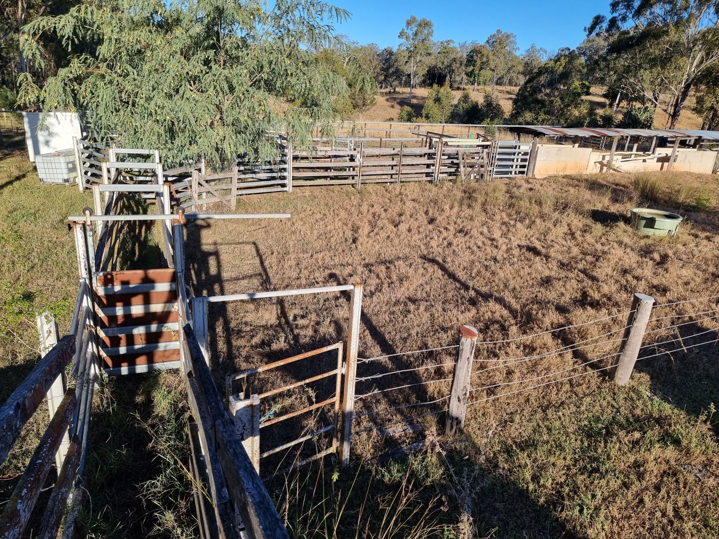 571 Daniels Road, Tablelands QLD 4605 House for Sale 875,000