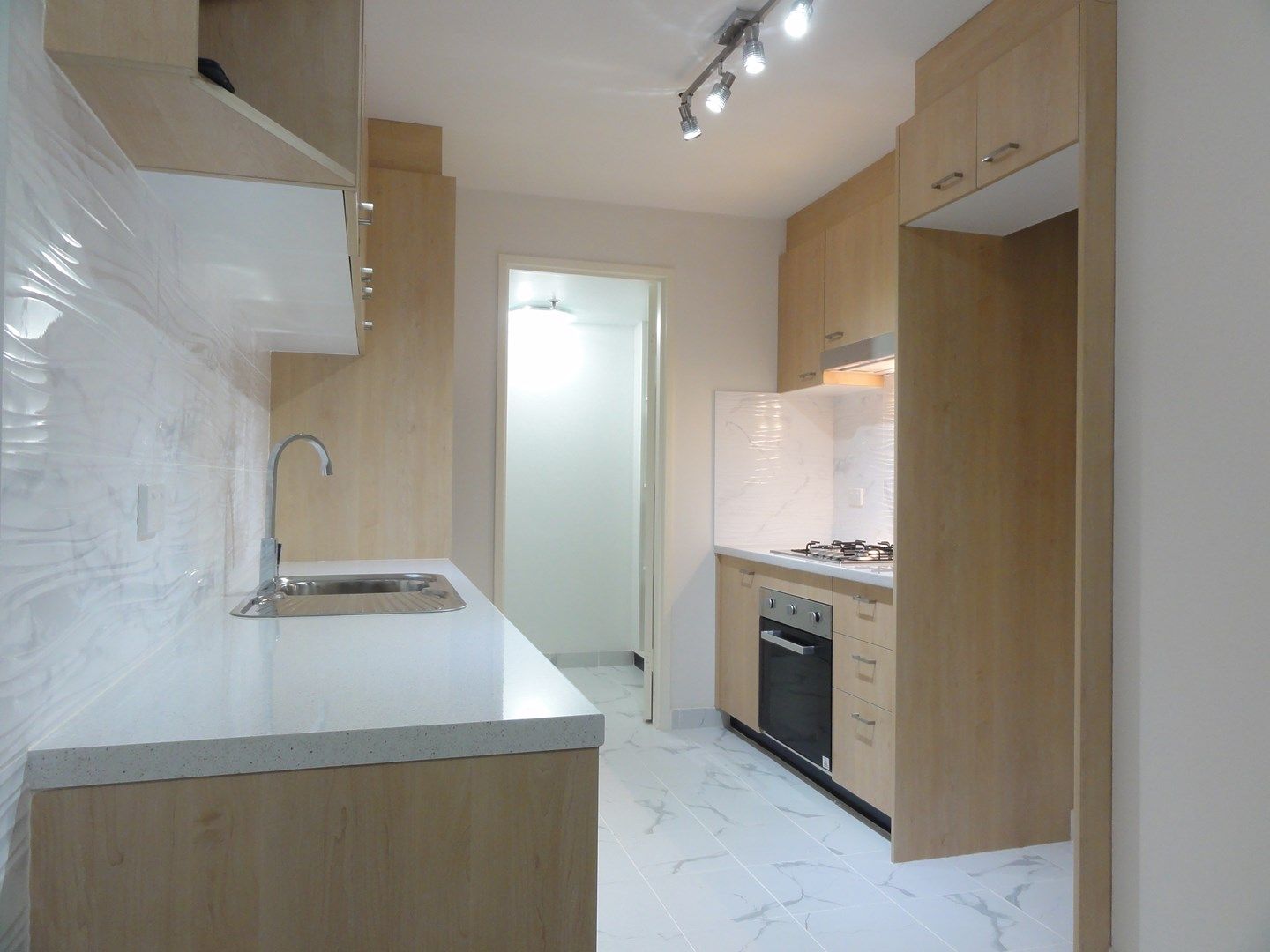 1 bedrooms Apartment / Unit / Flat in Level 5/361 Sussex Street SYDNEY NSW, 2000
