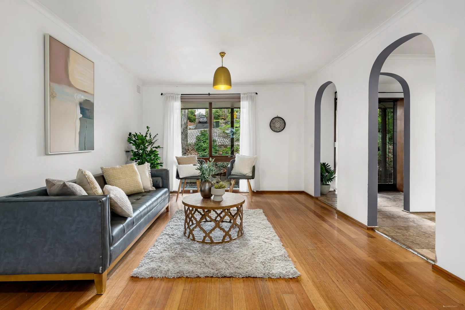 Additional image 2 of 57 Frank Street, Eltham VIC 3095