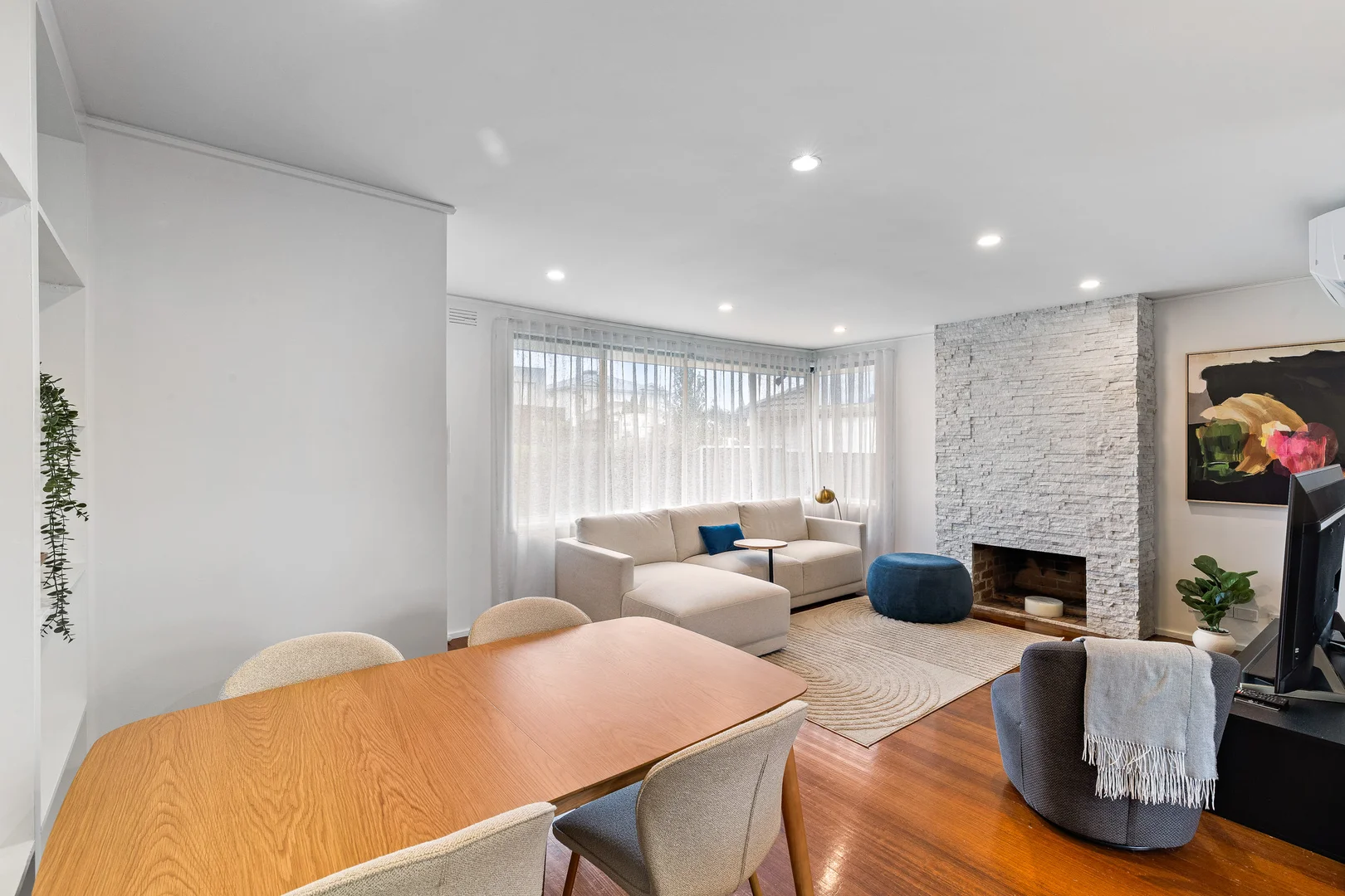 Additional image 5 of 13 Newman Street, Niddrie VIC 3042