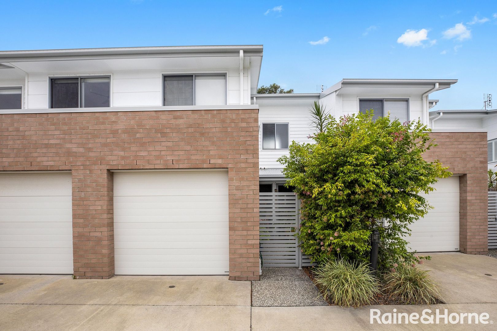 2/92 Tanah Street, Mount Coolum QLD 4573, Image 1