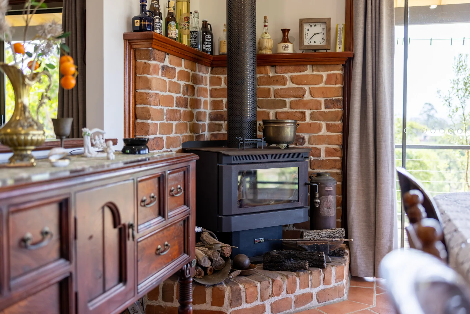 Additional image 6 of 97 Bulby Close, Wang Wauk NSW 2423