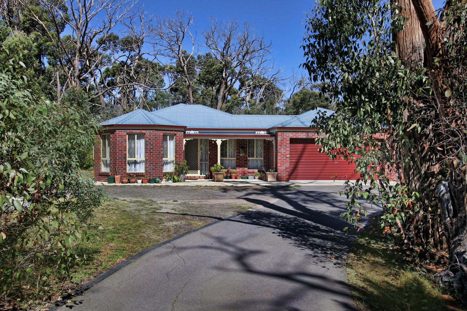 63 Leared Drive, Kyneton VIC 3444, Image 0