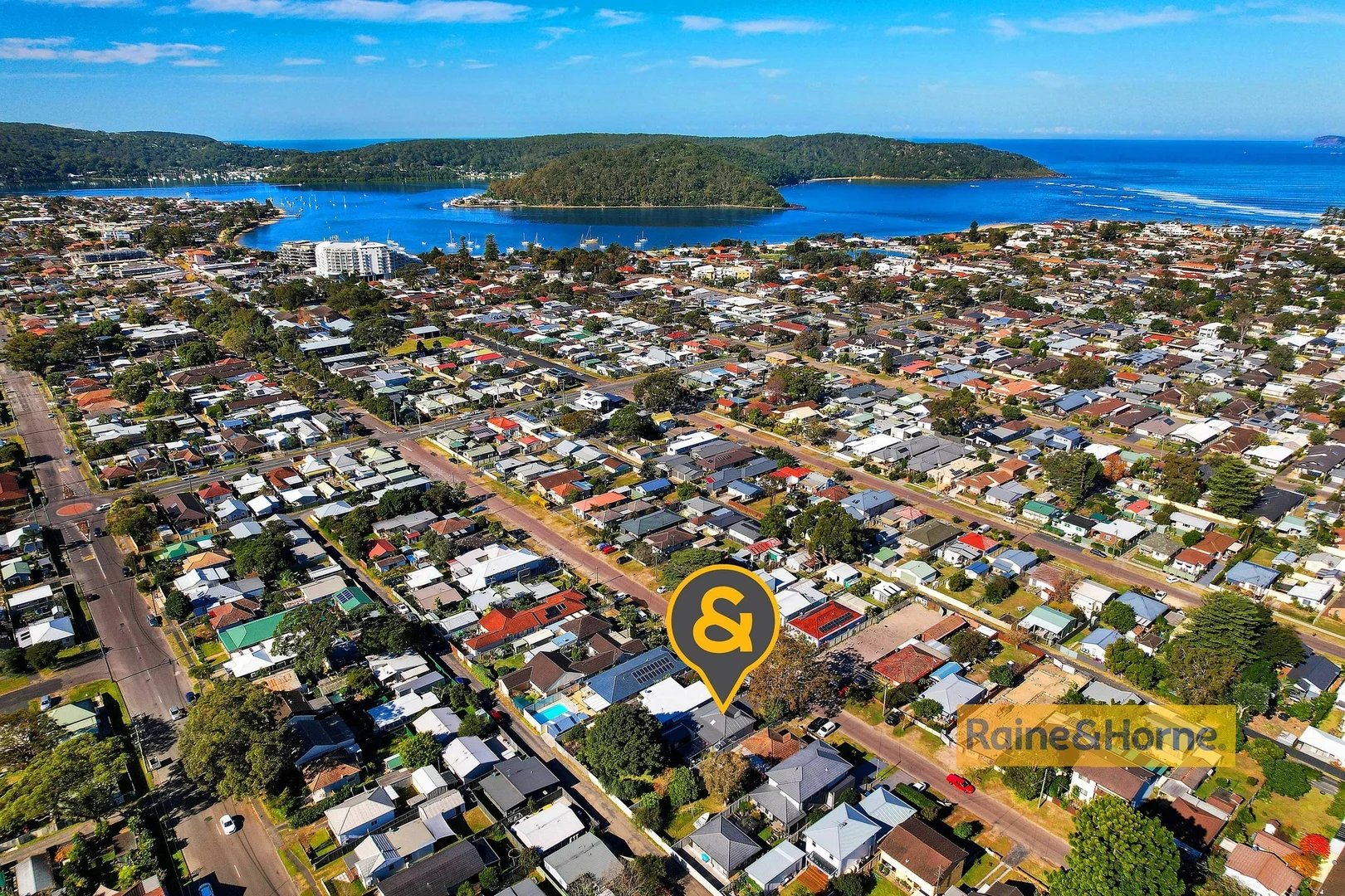 Additional image 15 of 79 Karingi Street, Ettalong Beach NSW 2257